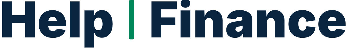 Help Finance