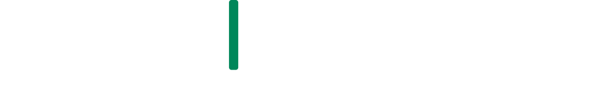 Help Finance