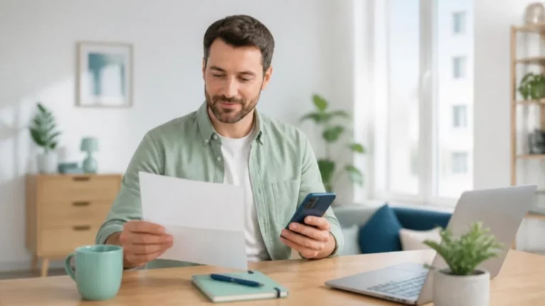 Reklamacja w banku: terminy odpowiedzi i co, gdy bank milczy